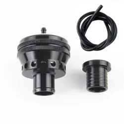 Válvula de descarga turbo doble pistón 25mm – Kits motor EA211