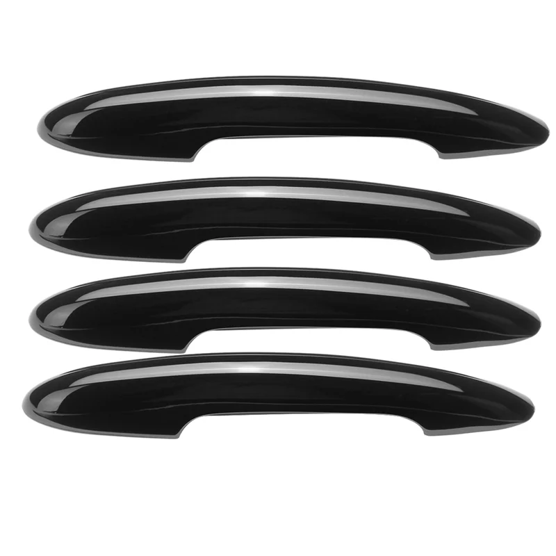 Cubierta manija puerta MINI Cooper S JCW Clubman F54 Countryman F60