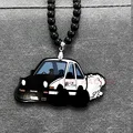 I design