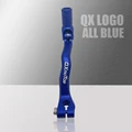 QX Blue