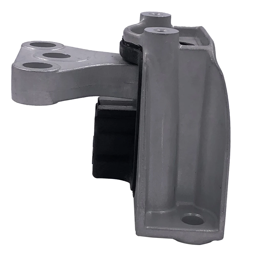 Soporte de transmisión izquierdo para Honda CR-V IV
