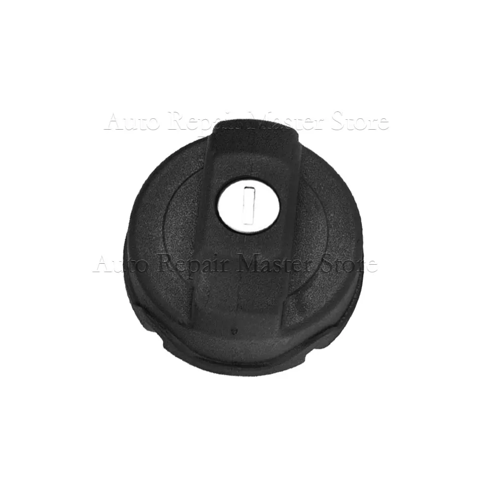 191201551 Tapa de depósito con cerradura y 2 llaves – VW - imagen 3