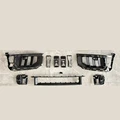 fog lamp