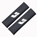 Leather for Lixiang