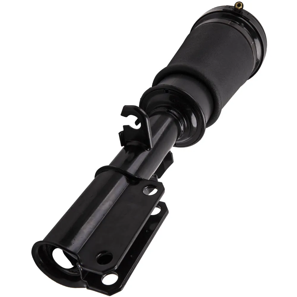 Suspensión neumática BMW X5 E53 2000-2007 | OEM 37116757502 - imagen 4