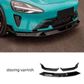 front lip
