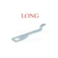 Long Style