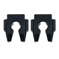 2Pcs