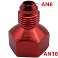 AN10-AN6-Red