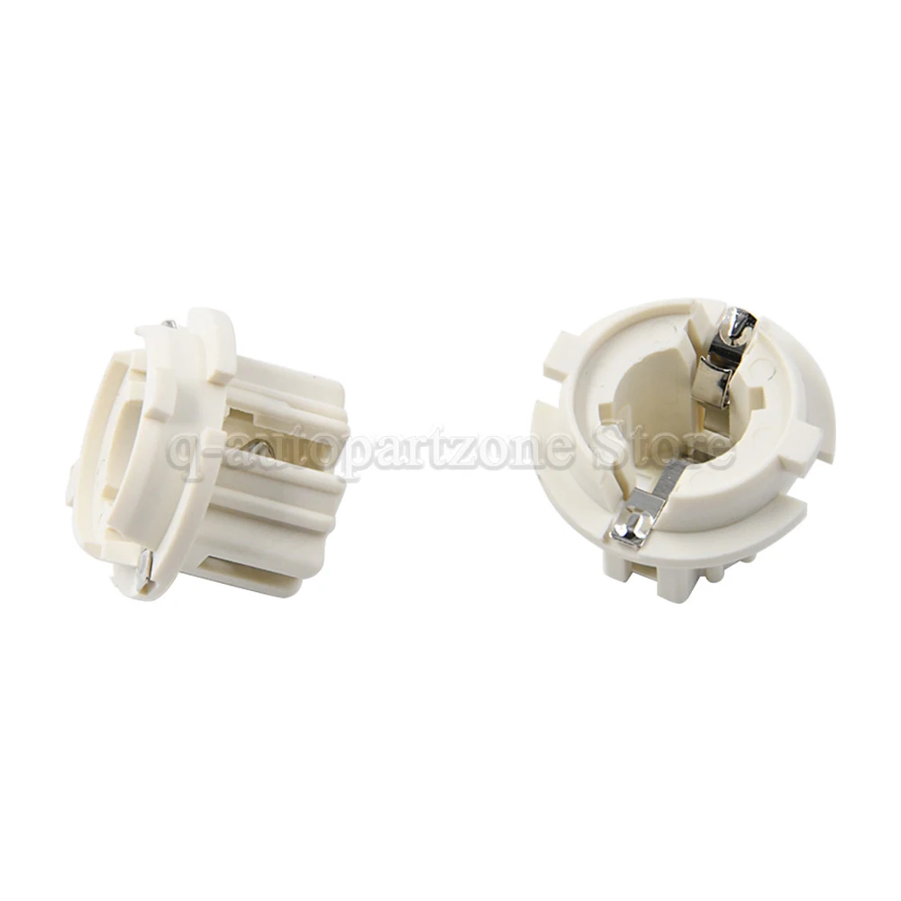 OEM 63216943036 soporte bombilla luz trasera BMW Serie 7 y X5 - imagen 5