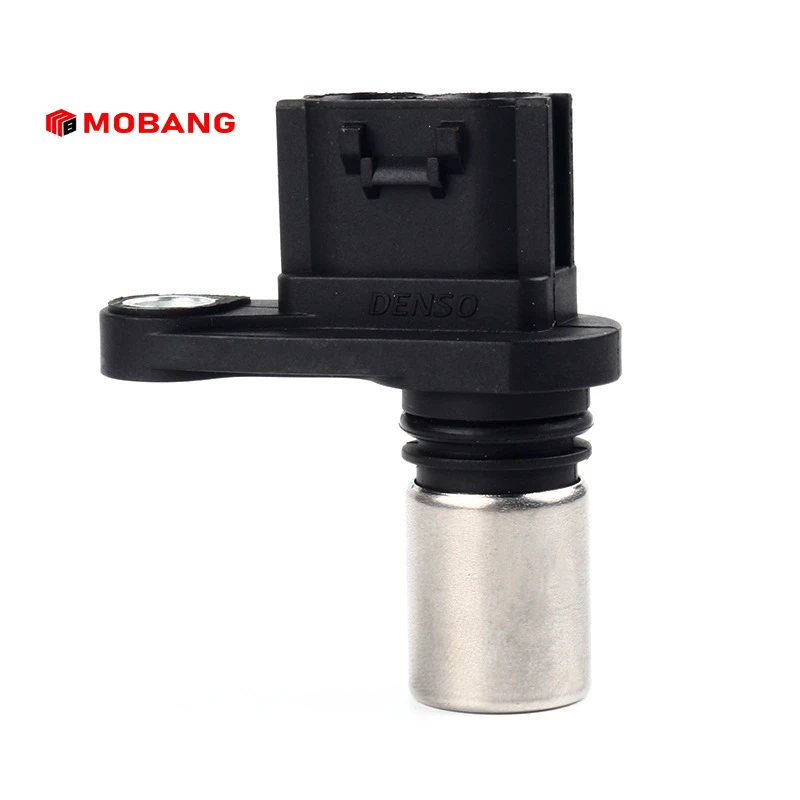Sensor posición cigüeñal Toyota compatible 90919-05043 - imagen 5