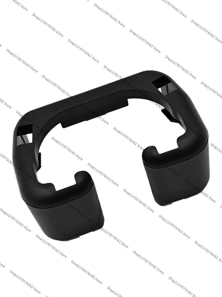 Cubiertas de asiento Suzuki Jimny delanteras y traseras con hebilla