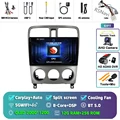 2K 12G-256G CAM DVR