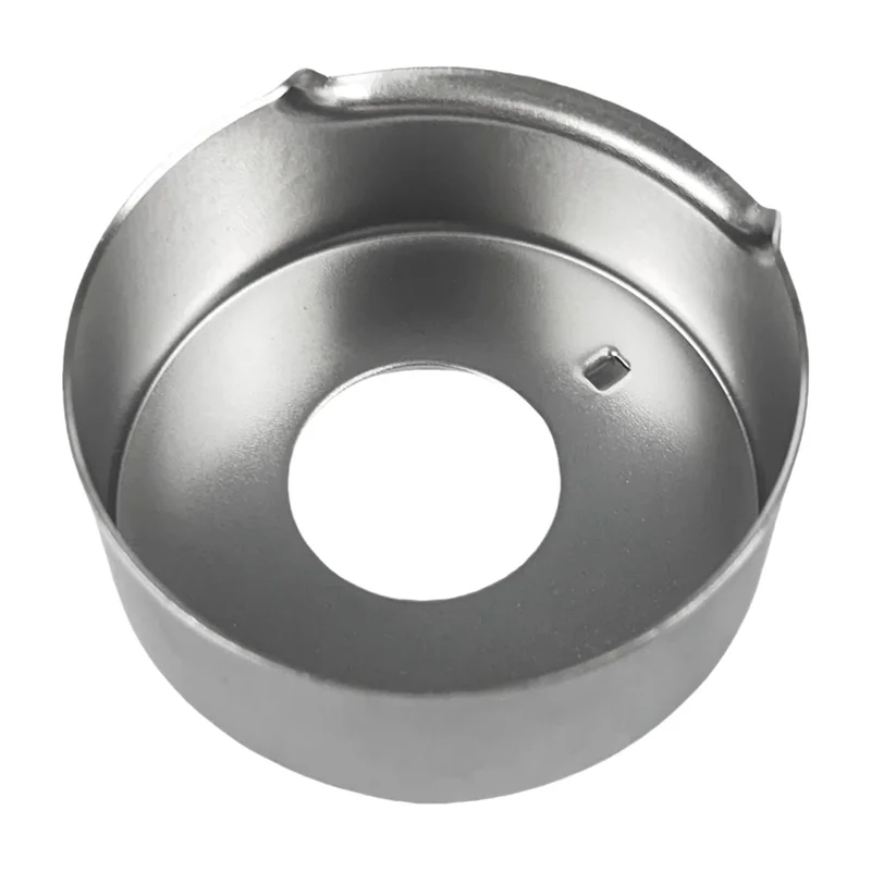 Kit impulsor bomba agua 66T-W0078-00-00 – Yamaha fueraborda 25-40 CV - imagen 3