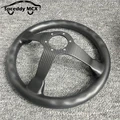 HORN Customized-1