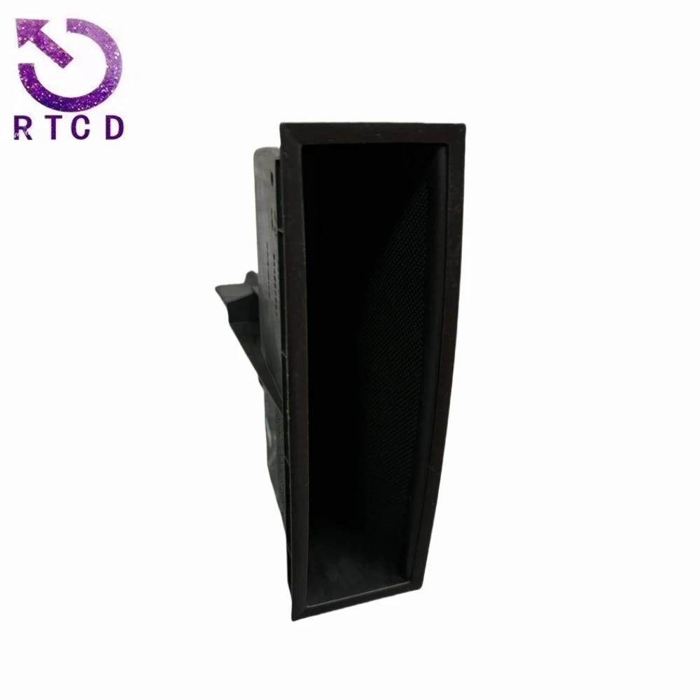 Guantera central Peugeot 307/3008 y Citroën C4/C5 2010-2012 - imagen 4