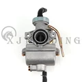 PZ20 Cable Choke