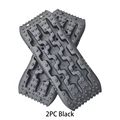 2PC Black