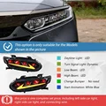 Devil Eye Style