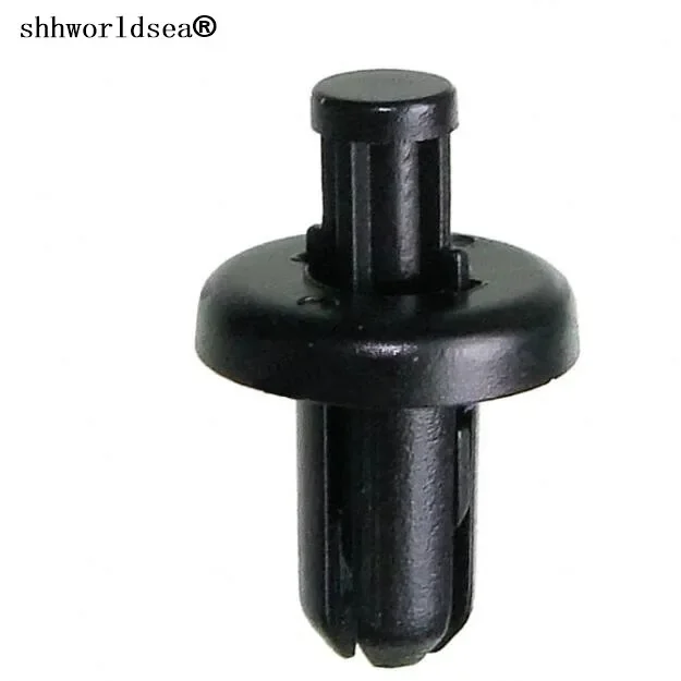 Subaru 909140059 Clip de fijación para guardabarros