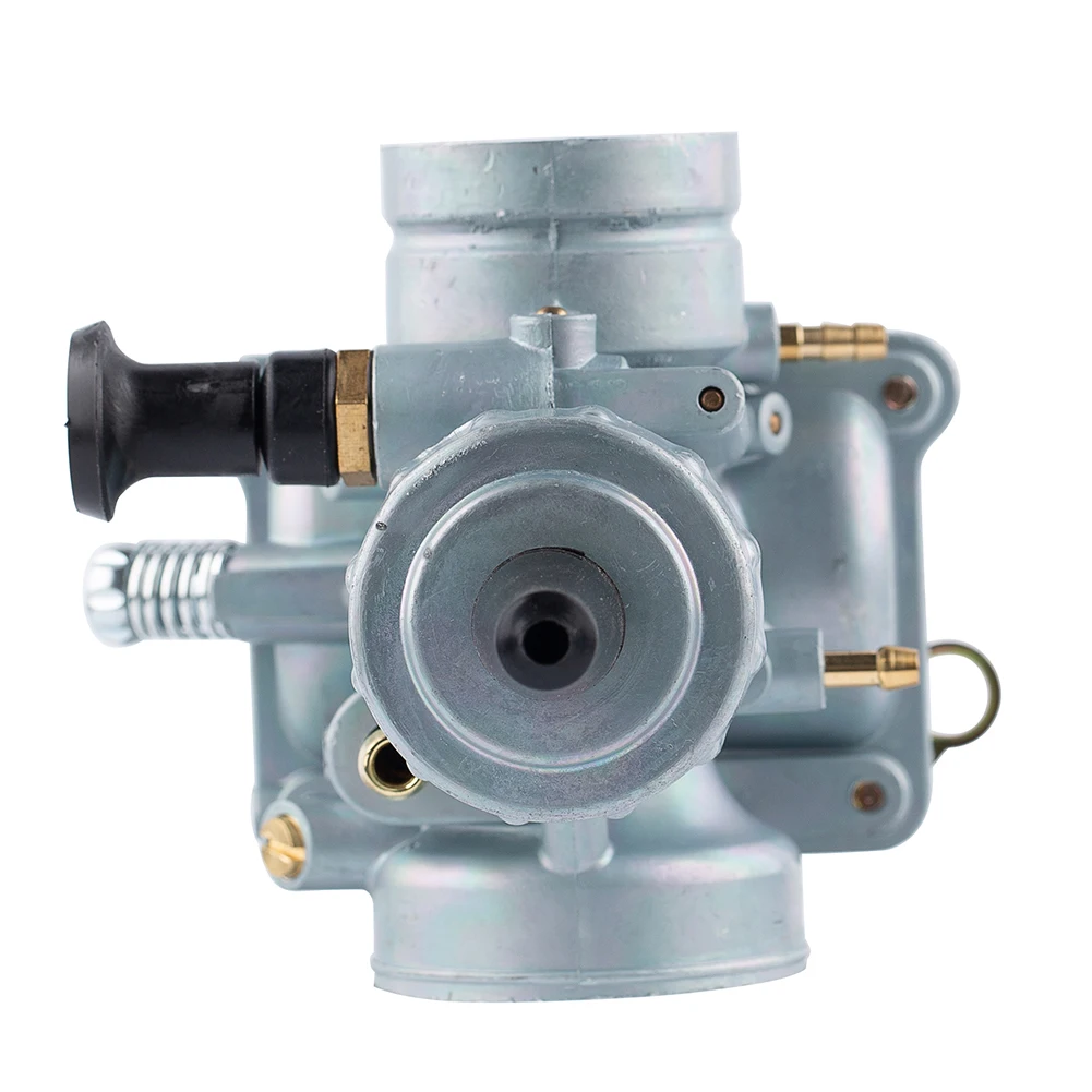 Carburador Mikuni VM24 para Yamaha DT125 y TZR125 - imagen 5