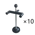10pcs
