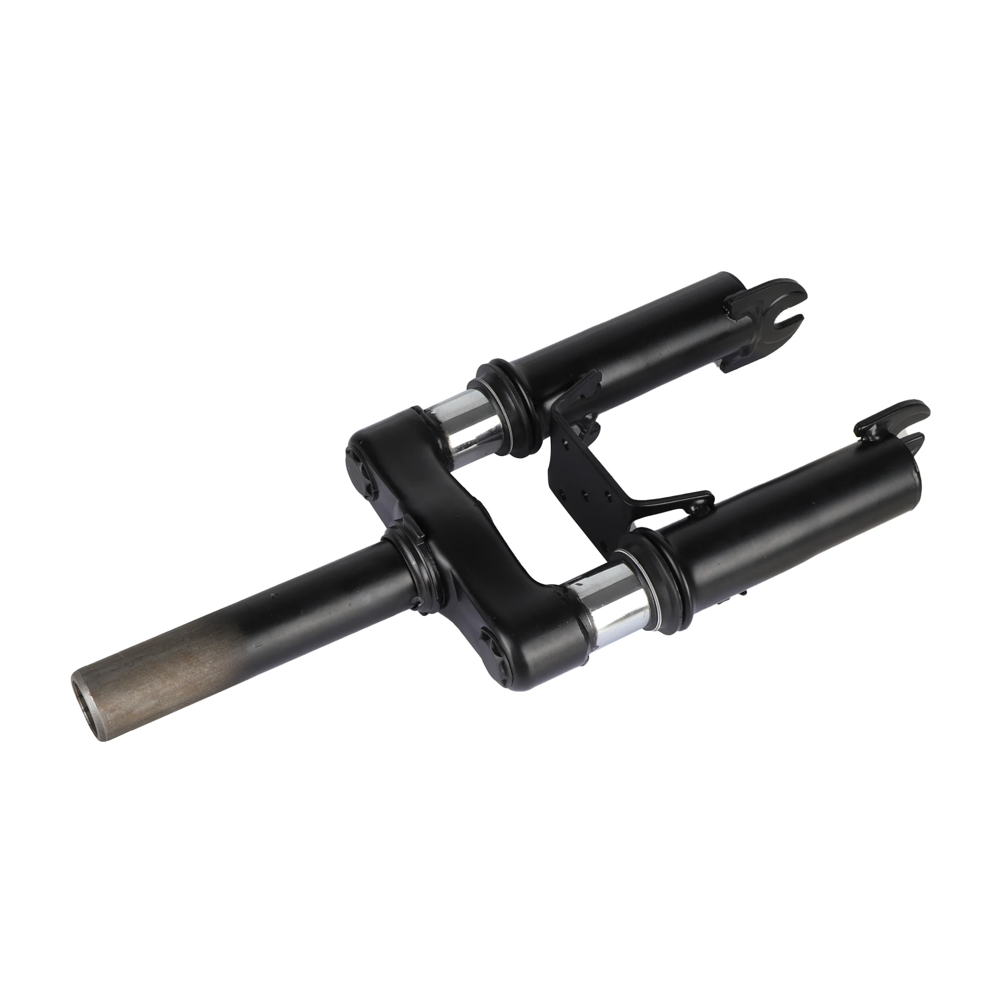 Horquilla delantera Xiaomi M365 Pro con absorción de impacto - imagen 4