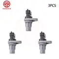 3PCS