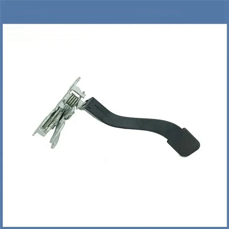 Cerradura capó 9677035280 – Peugeot 301 Recambio PSA - imagen 4
