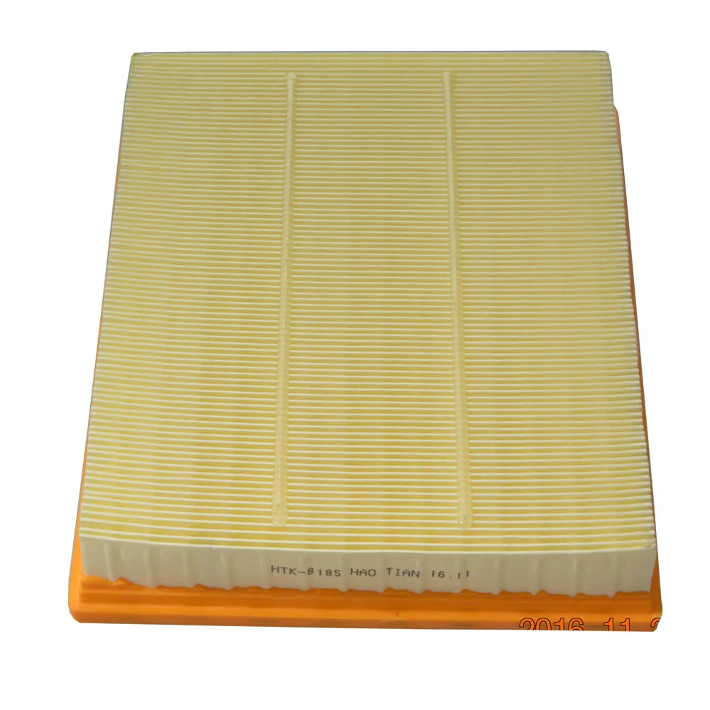 Juego filtros aire, aceite y habitáculo EB3G9601AA para MG RX8 2.0 - imagen 3
