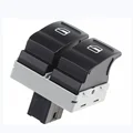 master switch-4pins