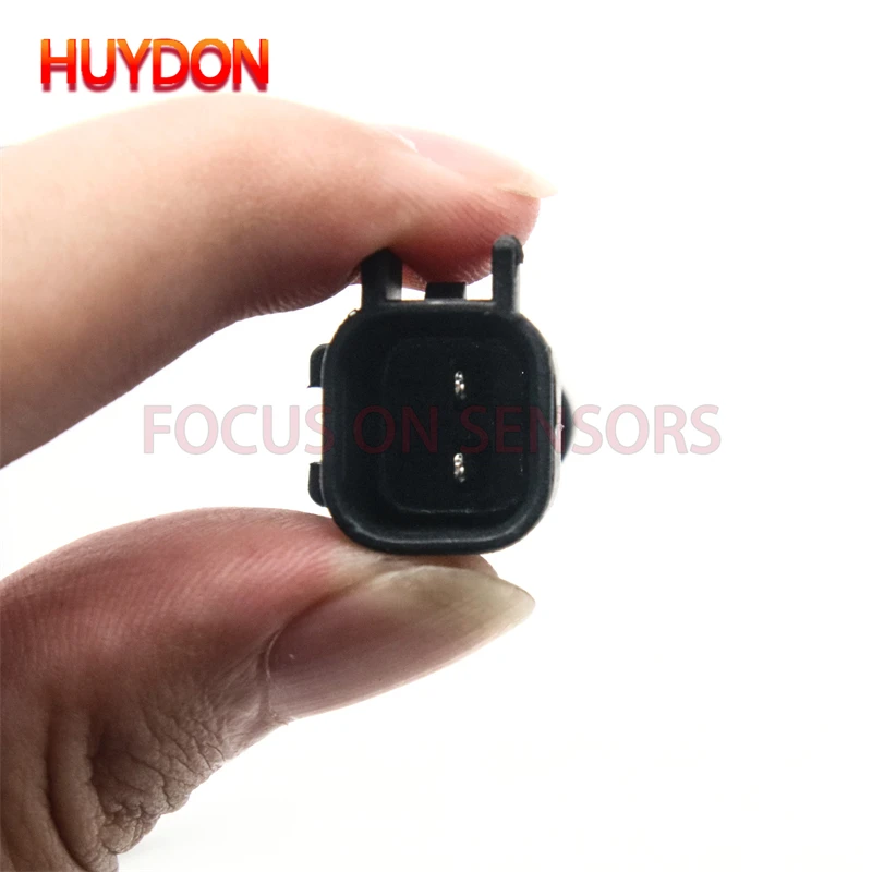 Sensor velocidad rueda ABS 5105572AA para Dodge Caliber y Jeep Patriot - imagen 5