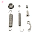 B Spring kit