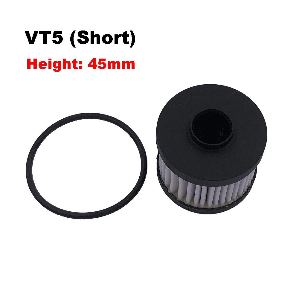 Filtro de aceite CVT para Dongfeng Fengon 580 Pro 1.5 T - imagen 4