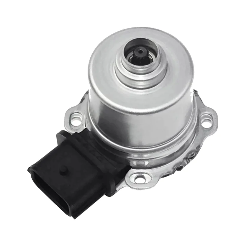 Motor actuador embrague DCT250 AE8Z-7C604-A Ford Focus Fiesta 2011-2019 - imagen 5