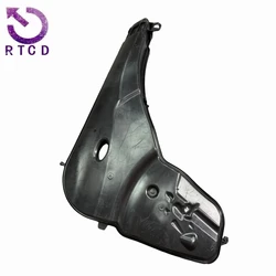 Depósito de líquido limpiaparabrisas 61667483866 BMW iX3 X3 X4