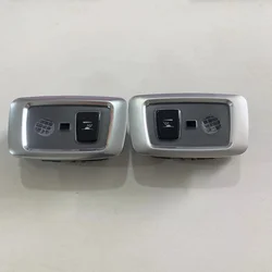 Lámpara lectura y techo Volvo XC90/XC60 – OEM LH/RH 32289789/31694121