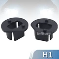 H1
