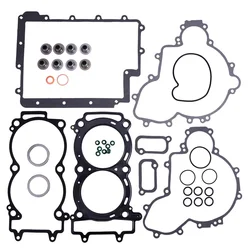 Kit juntas cilindro 808970 AEF3 – Polaris RZR XP 900 EPS 2013-2014