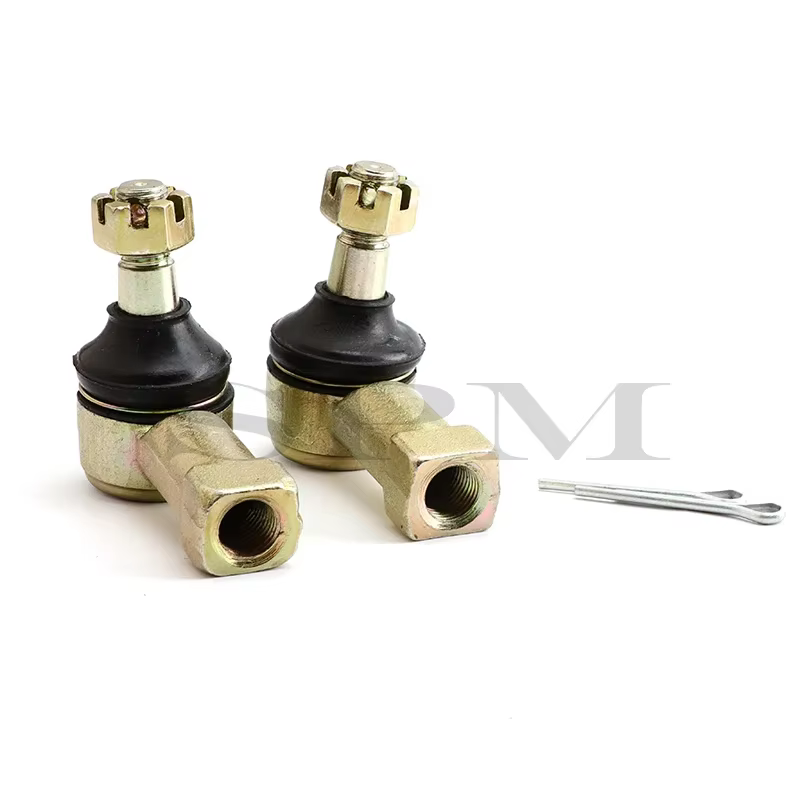Kit de rótulas de dirección M12-M10 para Stels Guepard ATV 800