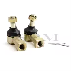 Kit de rótulas de dirección M12-M10 para Stels Guepard ATV 800