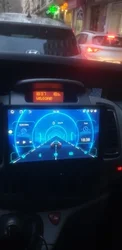 Imagen de reseña 3