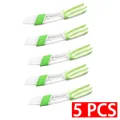 5 PCS