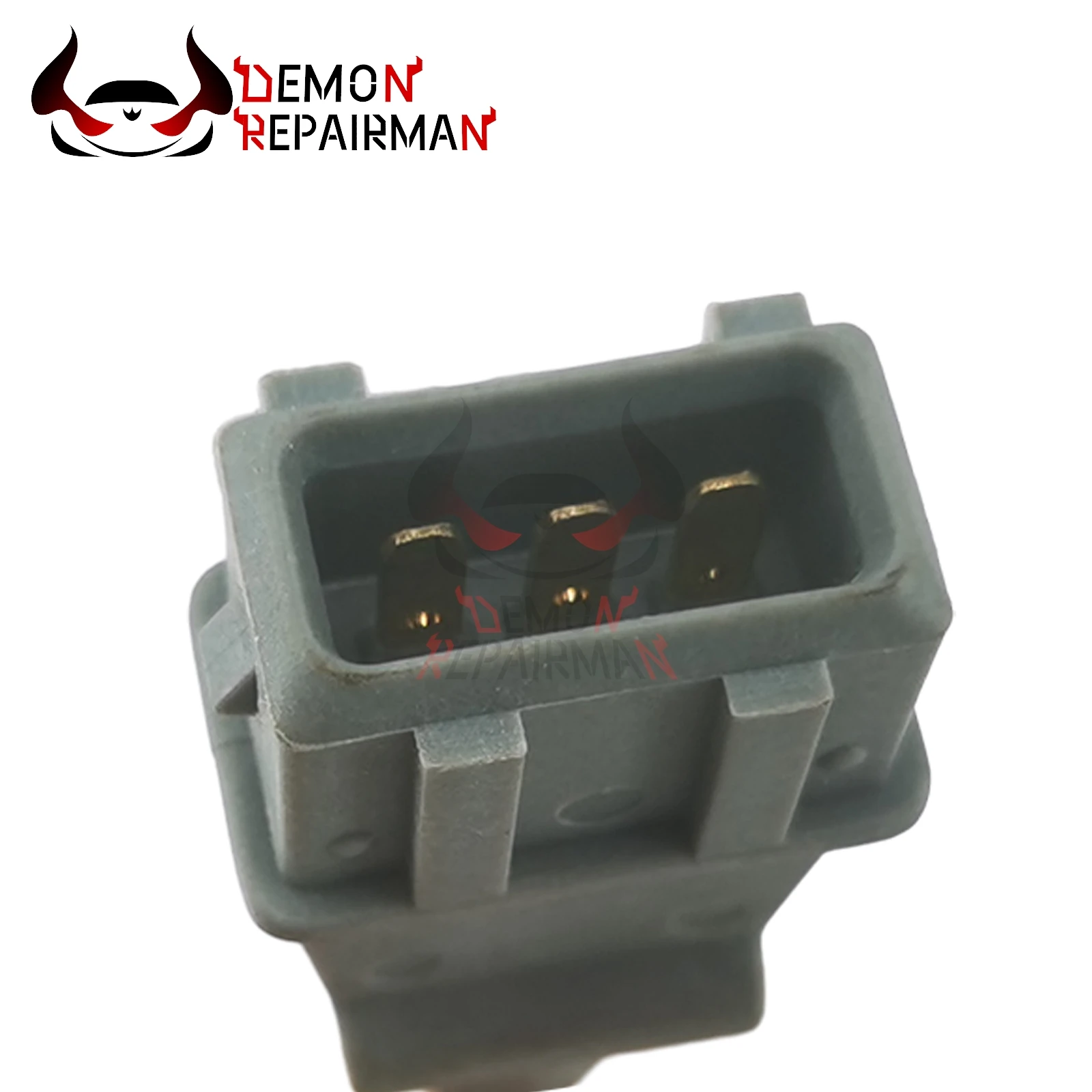 96253545 Sensor de detonación para Chevrolet, Pontiac y Suzuki - imagen 3