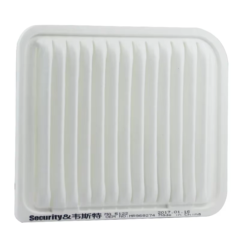 Filtro Aire WESTGUARD MA5122 – Mitsubishi Lancer RVR 2013-2022 - imagen 4