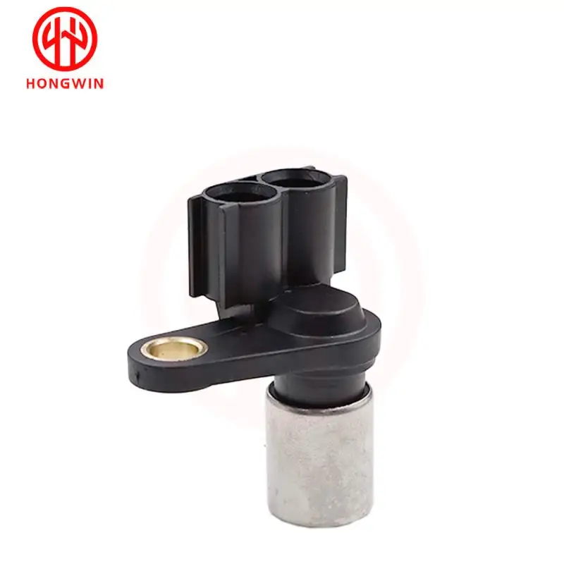 Sensor posición cigüeñal 90919-05042 para Toyota Corolla Avensis - imagen 5