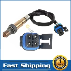 Sensor oxígeno aguas arriba 234-4565 – Cadillac XTS / Impala 3.6 V6