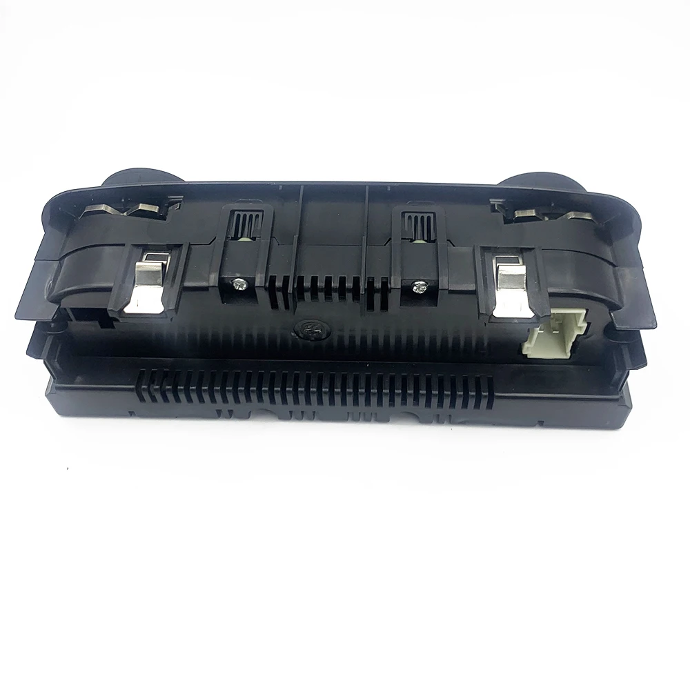 Climater 81619906122 unidad de control del calentador para MAN TGA TGX - imagen 5