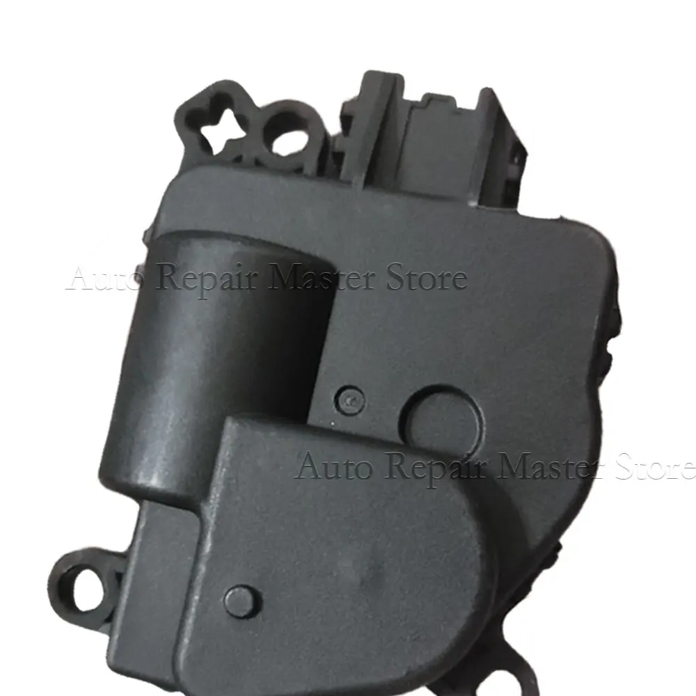 Actuador puerta mezcla calentador 68018109AA Chrysler Dodge Jeep Ram - imagen 5