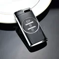 black cover(SL)